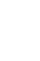 Picto Meuble rangement